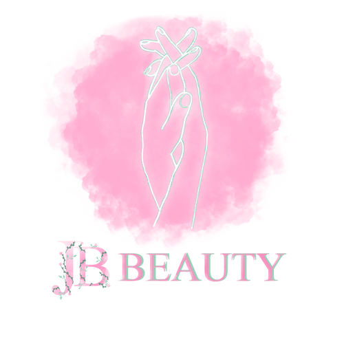 JB Beauty